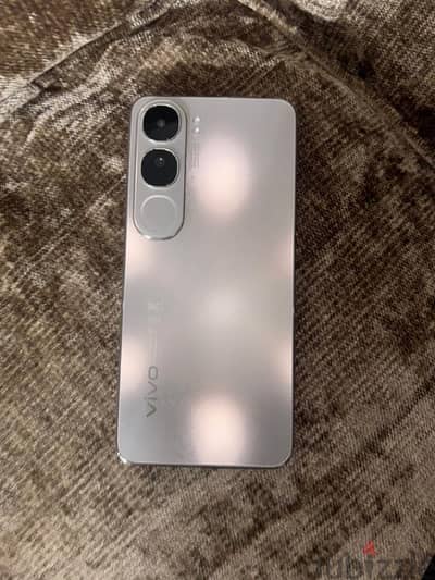 vivo v40 Lite