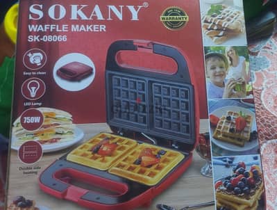 صفط اللبن شارع ابو شادي كوبري صفط
