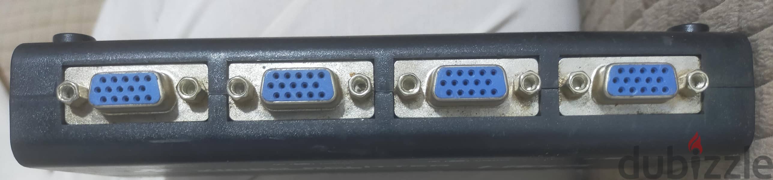 Video Splitter 3