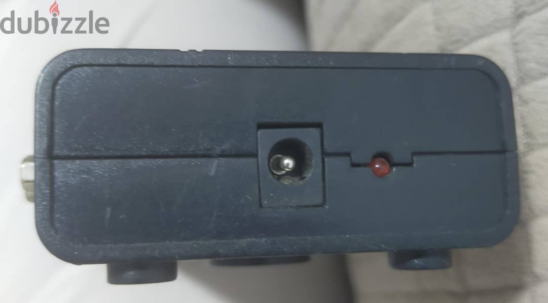 Video Splitter 5