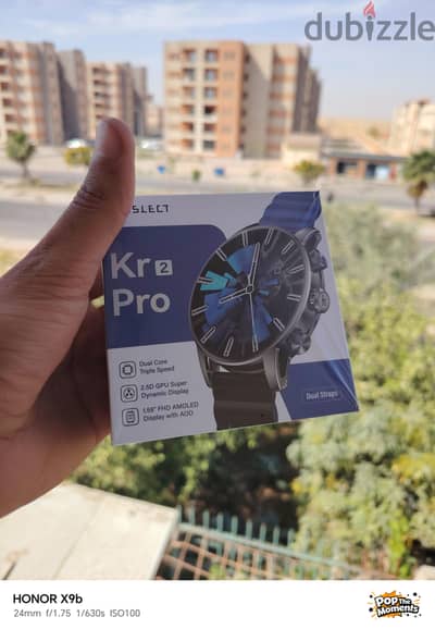 kieslect kr2 pro kieslect kr2 pro
