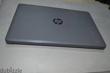 HP Laptop 255 G7