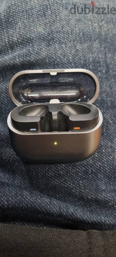 box buds 3