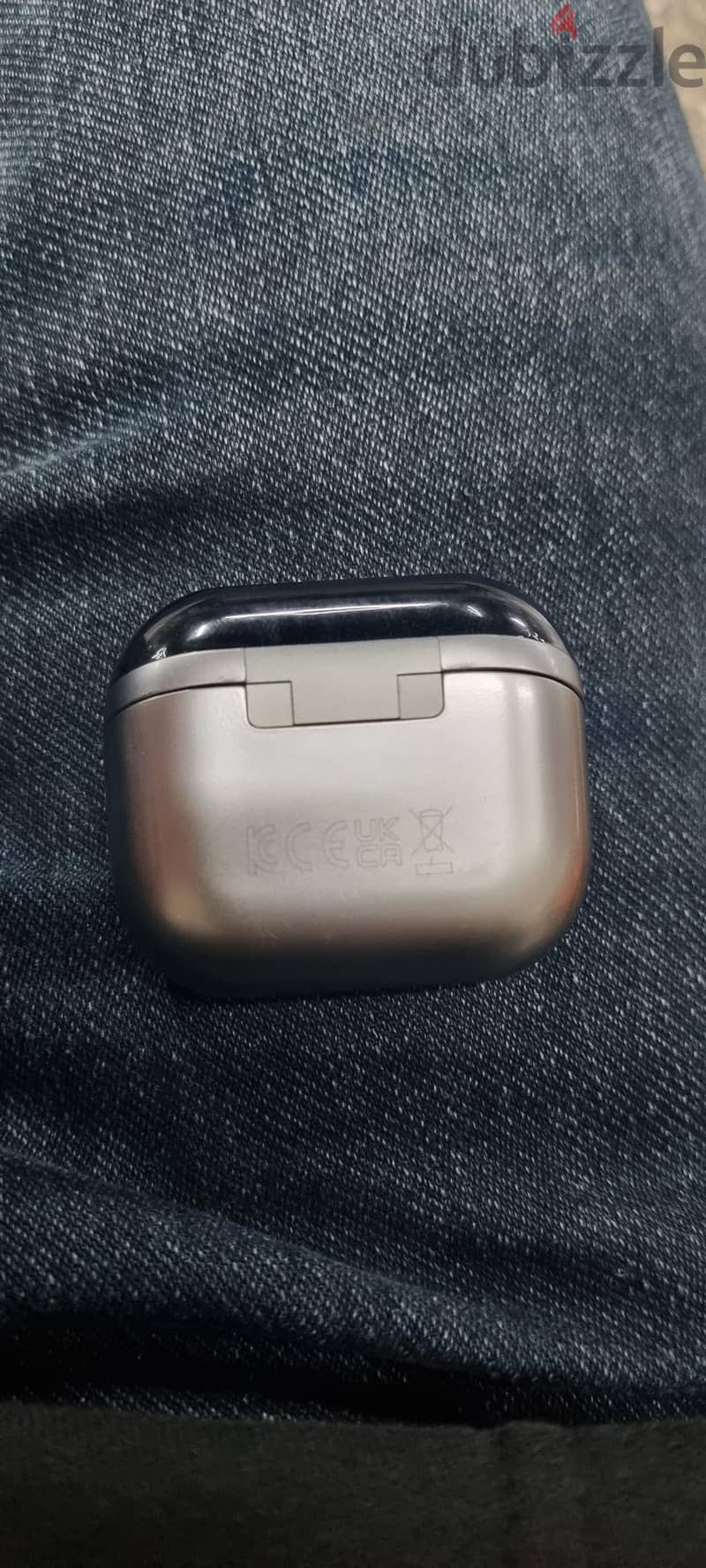 box buds 3 2