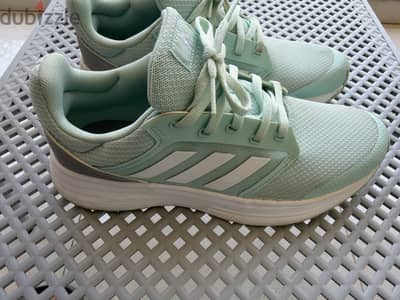 Women Adidas Shoes