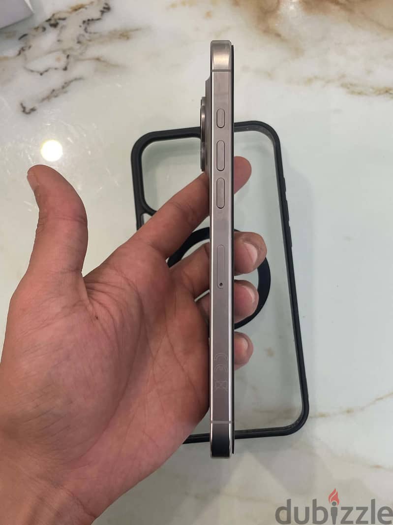 Iphone 2