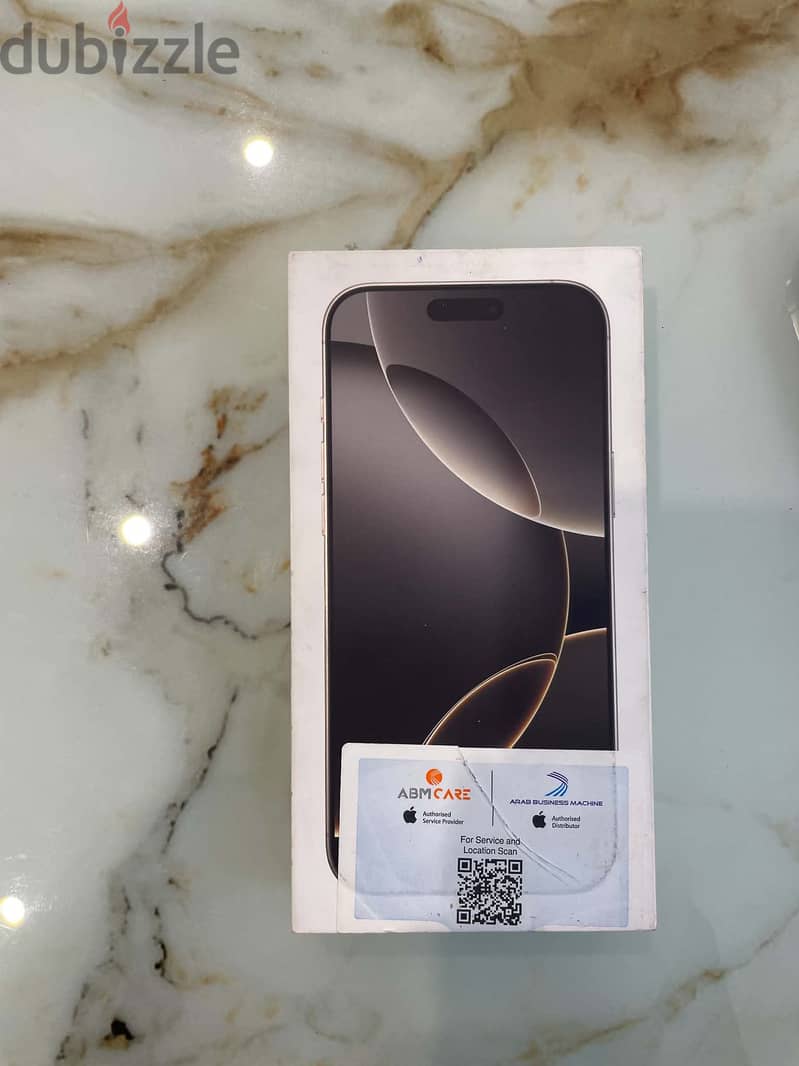 Iphone 6
