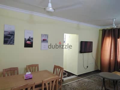 مدينة العلمين الجديدة -الحي المتميز