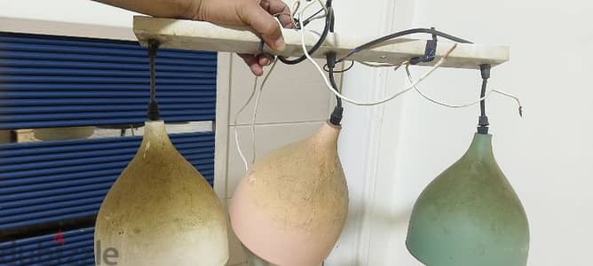 نجف مودرن