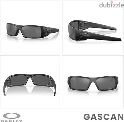 Oakley Sunglasses أوكلي
