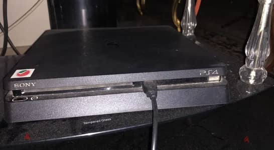 PS4 Sale