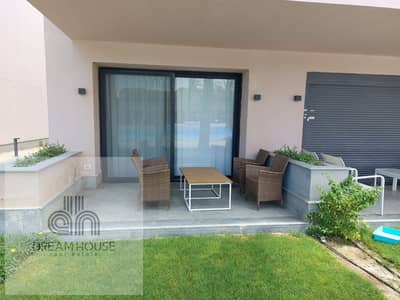 Premium Cabana for Rent in Playa G – 3 Master Bedrooms | North Coast