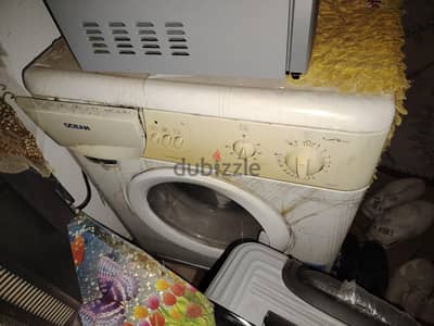 بورسعيد