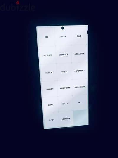 المنيا بني مزار. او الجيزه