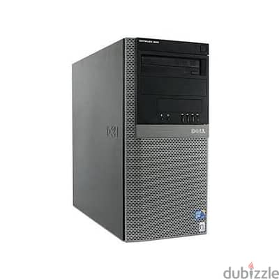 كيسه كمبيوتر core i7 جيل اول