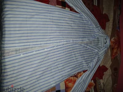 وسط القاهره