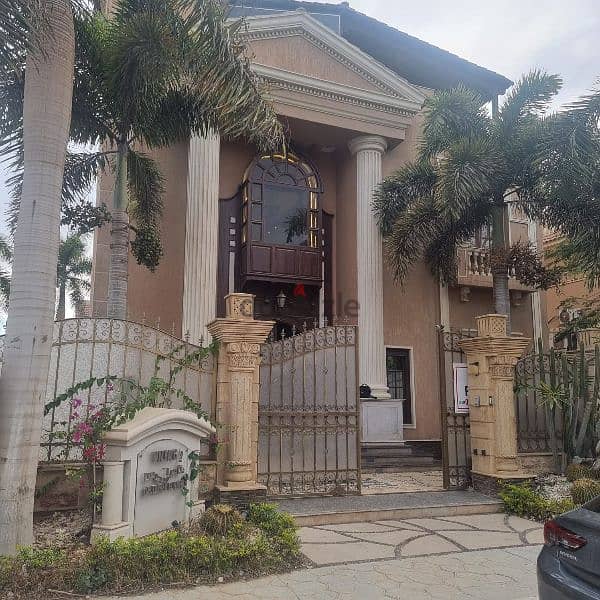 standalone villa for Rent 0 standalone villa for Rent 0