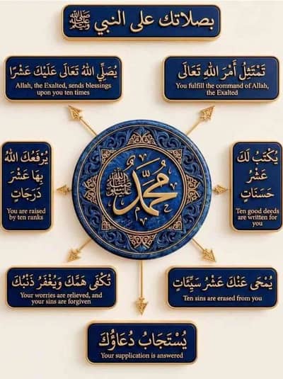 Omnia Hamed