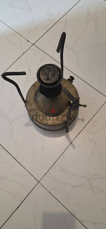 الاسكندرية ميامى شارع الزرقانى