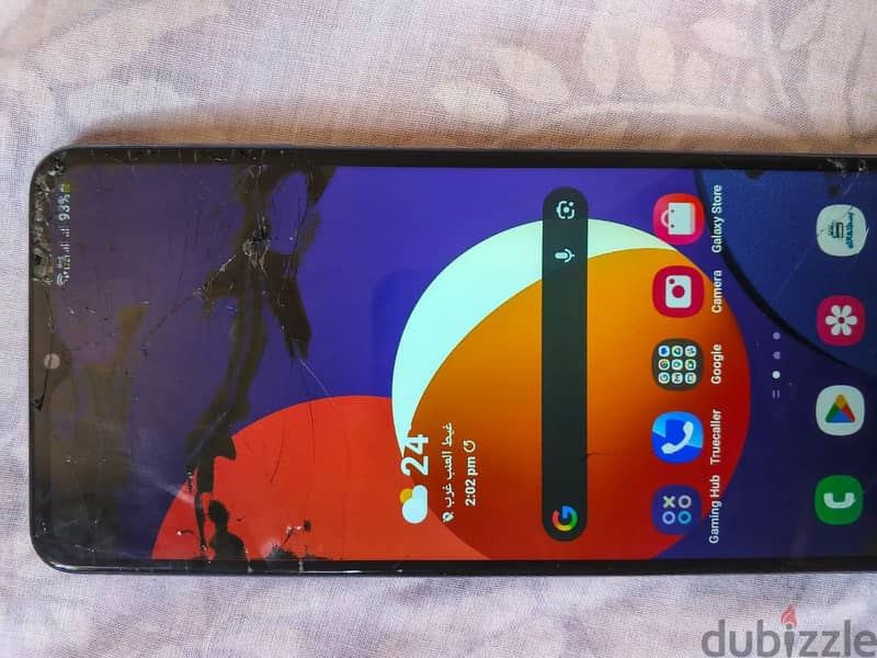 samsung m12 1