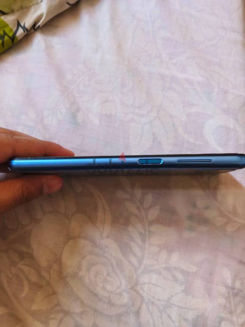 samsung m12 2