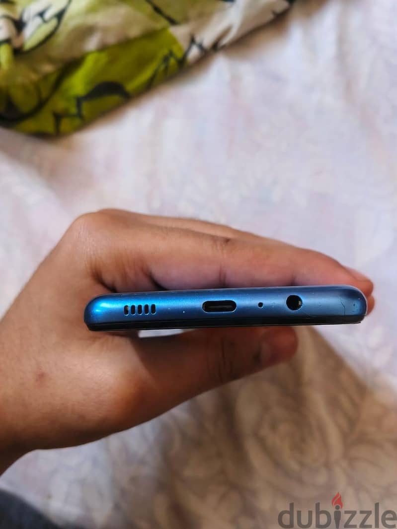 samsung m12 3