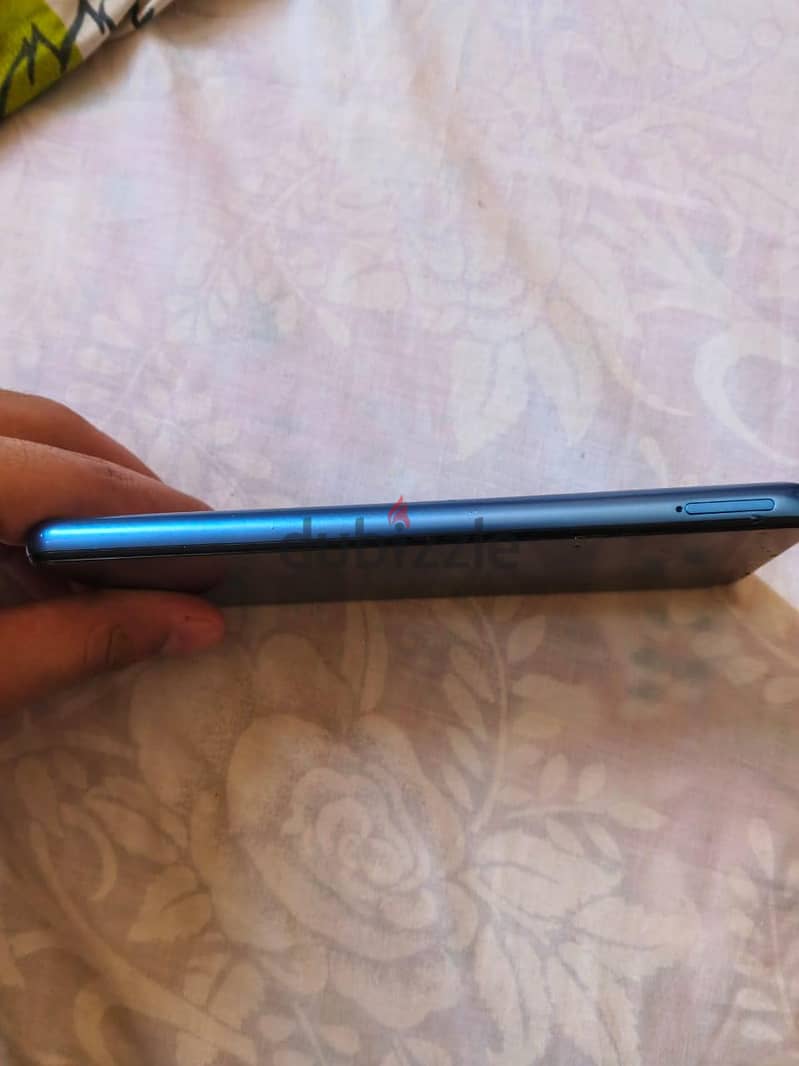 samsung m12 4