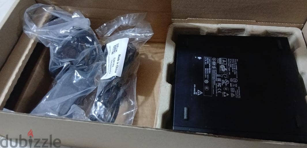 Dell optiplex 3050 micro 3