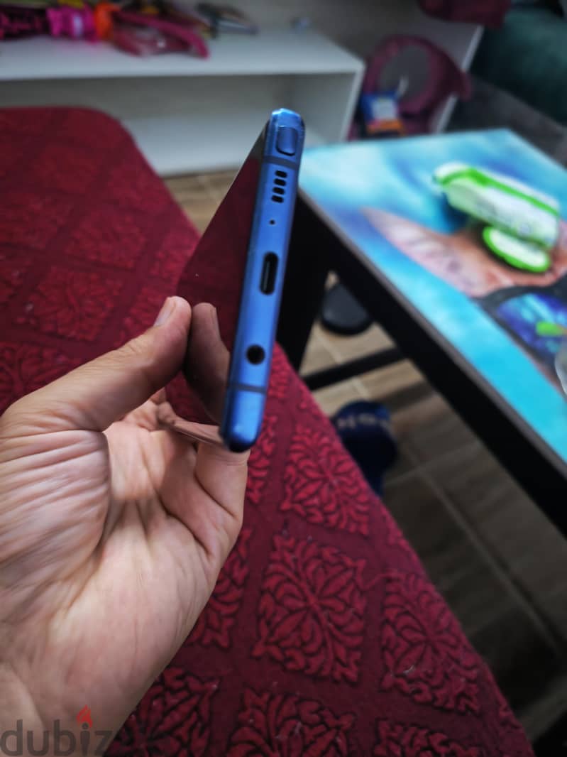 Samsung note 9 1