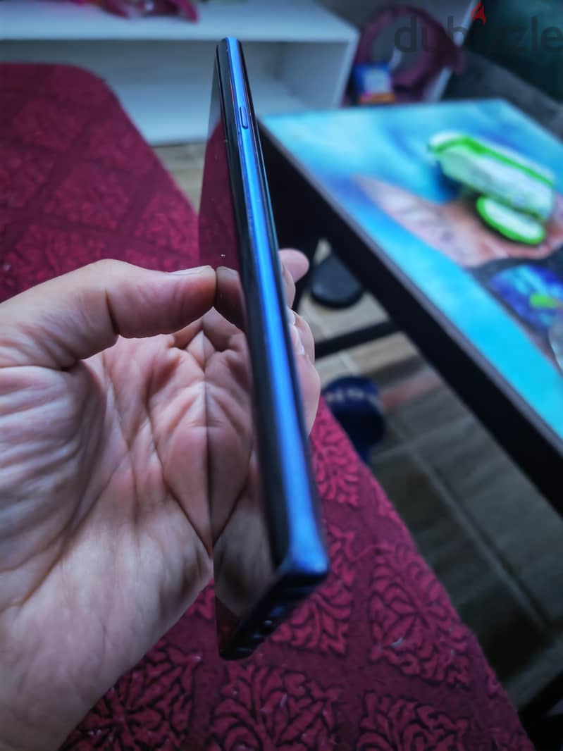 Samsung note 9 2
