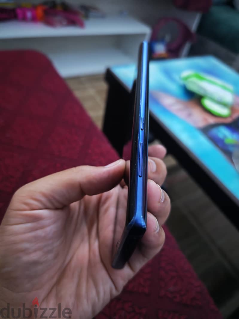 Samsung note 9 3