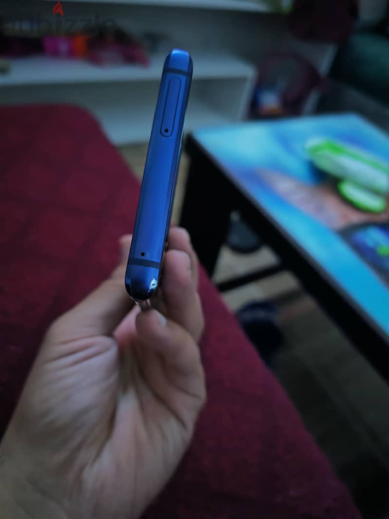 Samsung note 9 5
