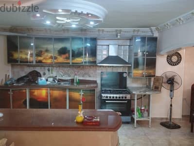 بوتاجاز  one cook