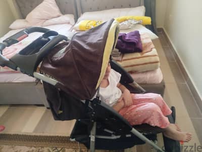 امتداد مدينة 15مايو حلوان