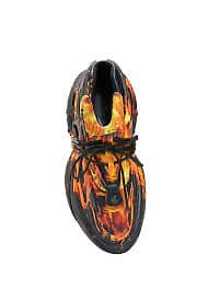 Balmain بالمين