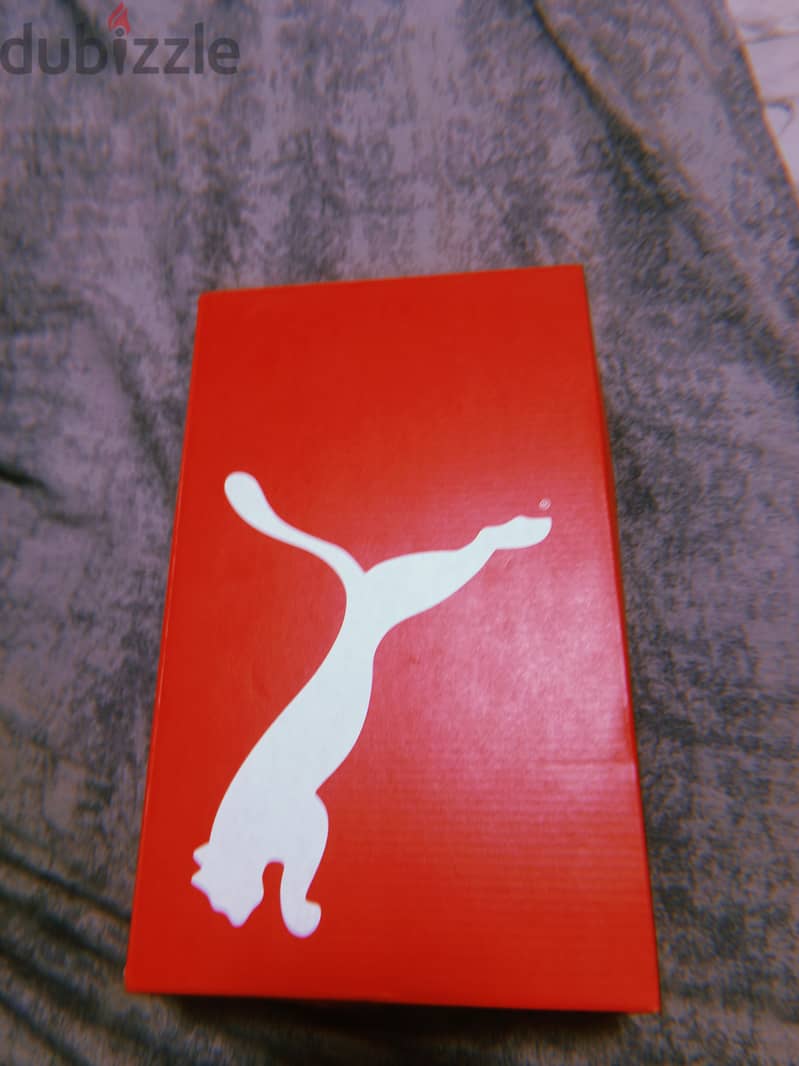 shoes puma original 1