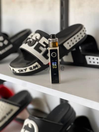 Vape - Other Items for sale in Ismailia | dubizzle Egypt (OLX)