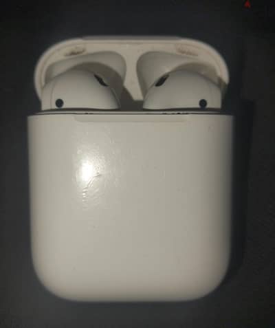 AirPods 1st Generation