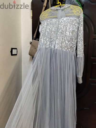 القناطر الخيرية