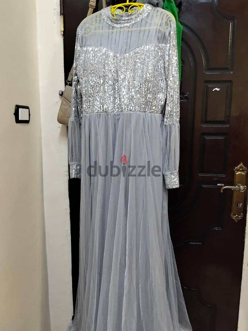 القناطر الخيرية 1