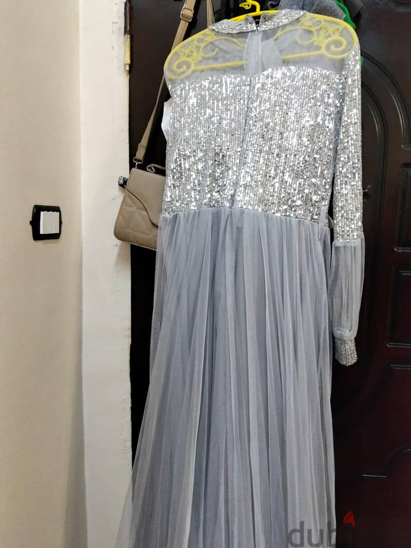 القناطر الخيرية 3