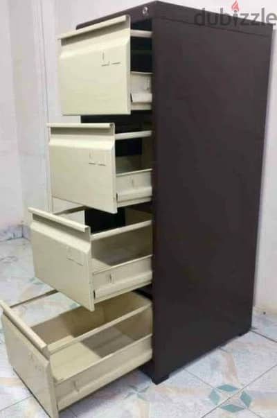 شانون ٤درج كل درج مفتاح دهان الكتروستاتيك بضاعه حاضره/01002782606