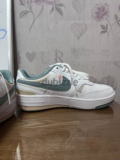 Nike Air Gamma for Women