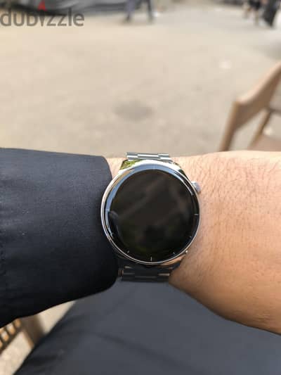 mibro lite 3 pro