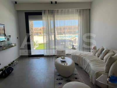 Sea view Cabin for sale furnished Playa North coast