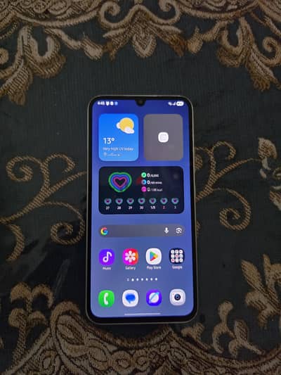 samsung galaxy a34 256gb
