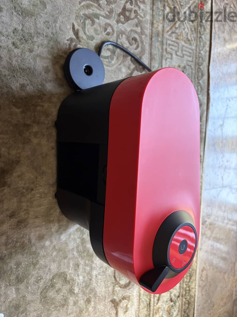 Nespresso Vertuo Pop 2