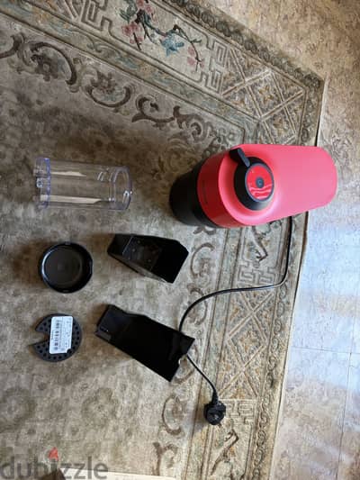 Nespresso Vertuo Pop