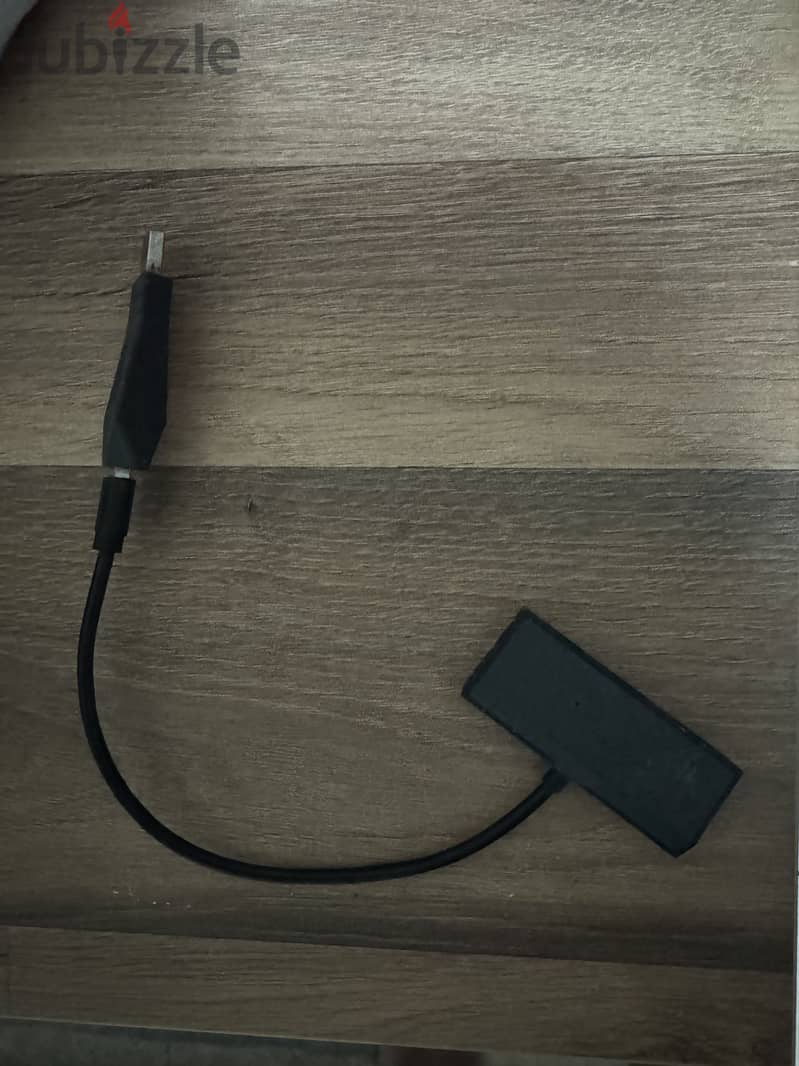 Xim Apex 1