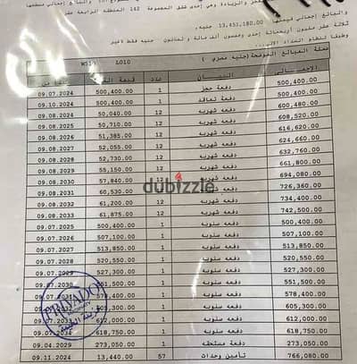  *شقة لقطة للبيع بمدينتي - B14 افضل موقع للسكن والاستثمار في مدينتي بسعر تجاري مجموعة 142*استلام خلال سنه ونص باقل مقدم موجود في السوق    *افضل النماذج السكنية بمساحة*: 167متر²